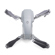 DJI Mavic Pro: Picture 4 thumbnail